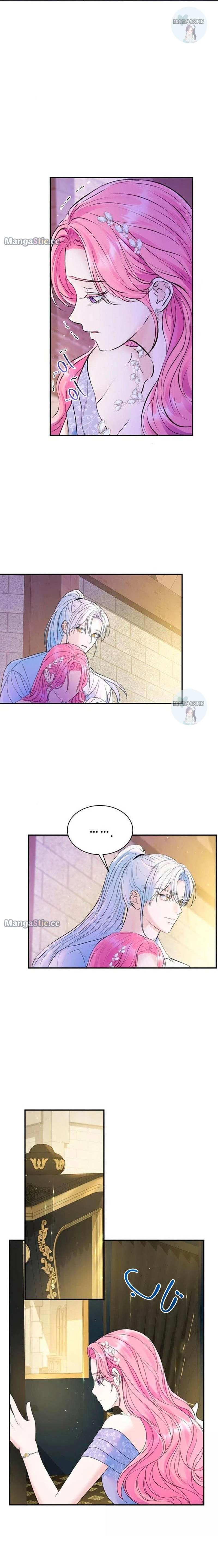 Chapter 48 - Image 5