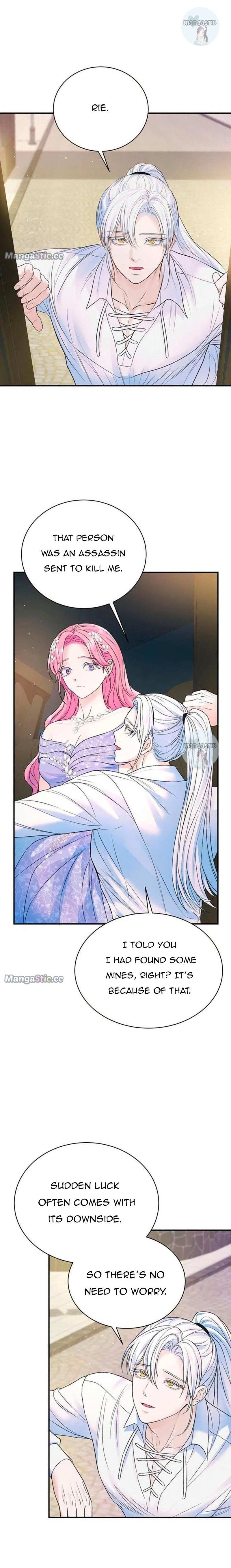 Chapter 48 - Image 6