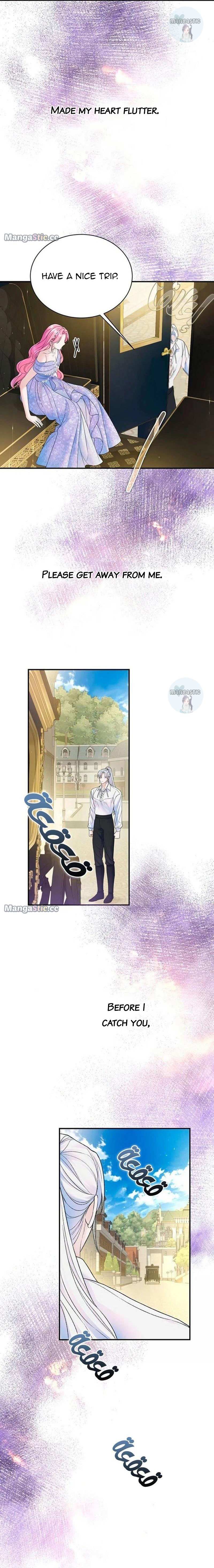 Chapter 48 - Image 9