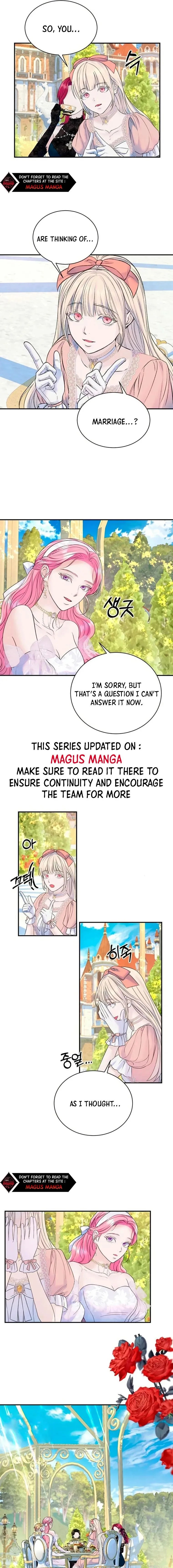 Chapter 49 - Image 11