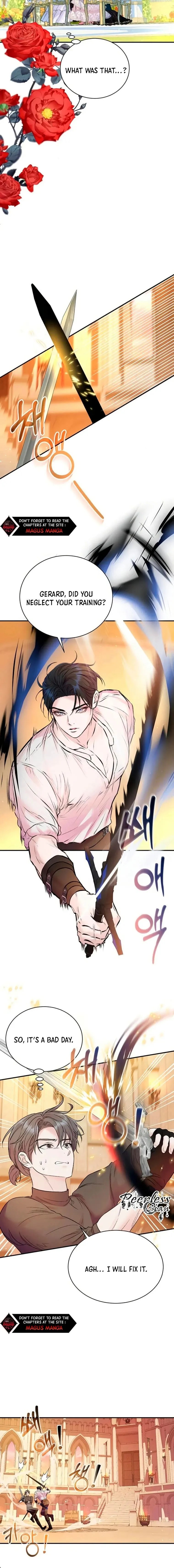 Chapter 49 - Image 12