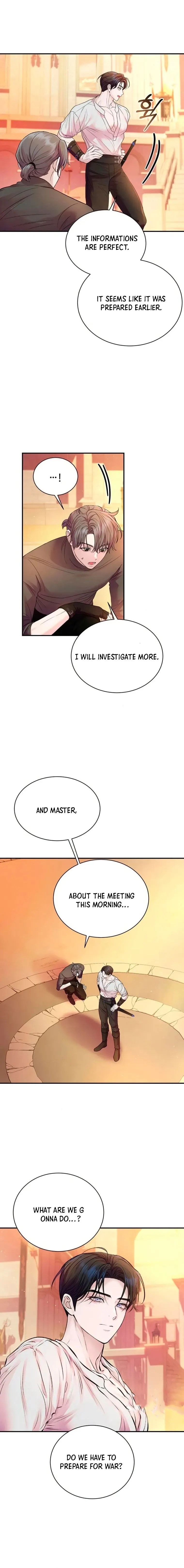 Chapter 49 - Image 14