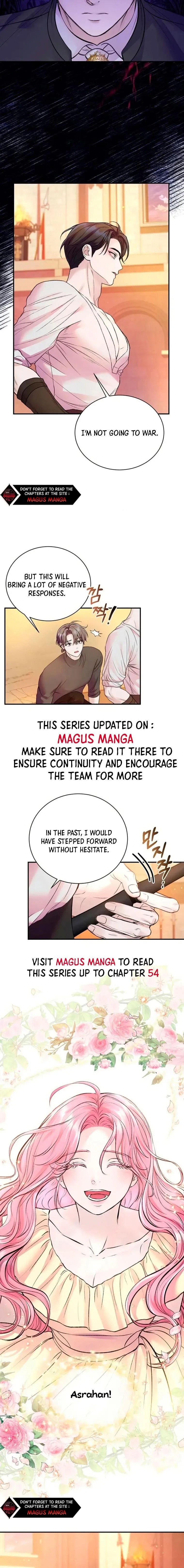 Chapter 49 - Image 16