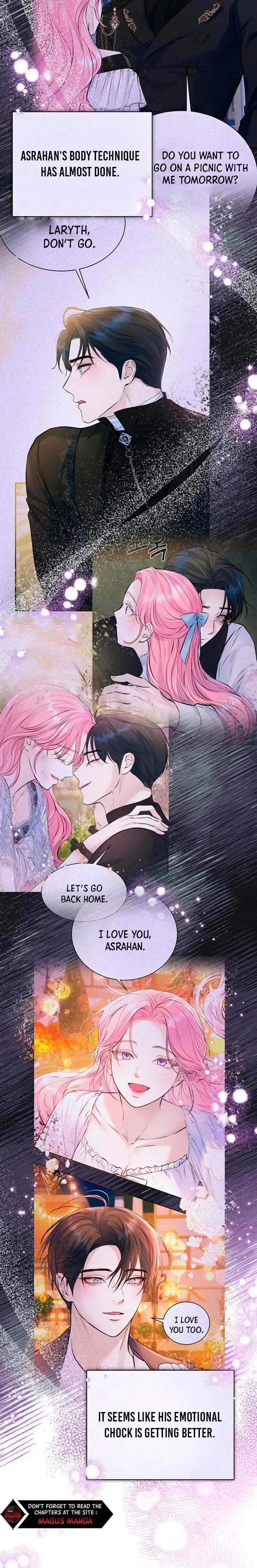 Chapter 49 - Image 2