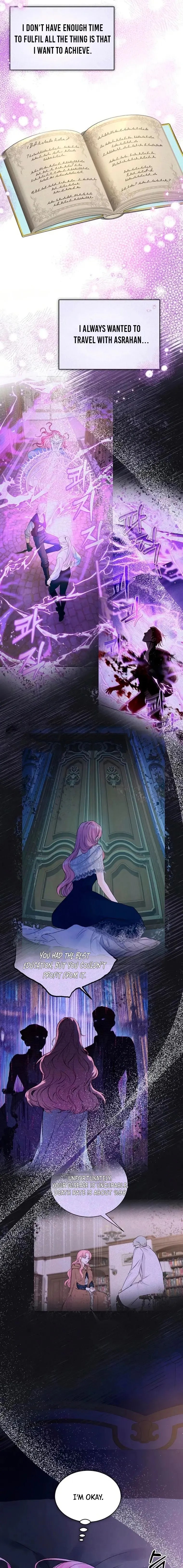 Chapter 49 - Image 3