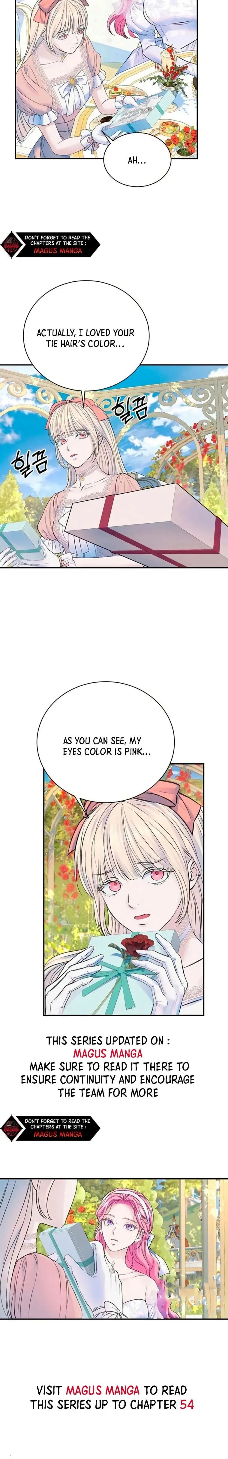 Chapter 49 - Image 6