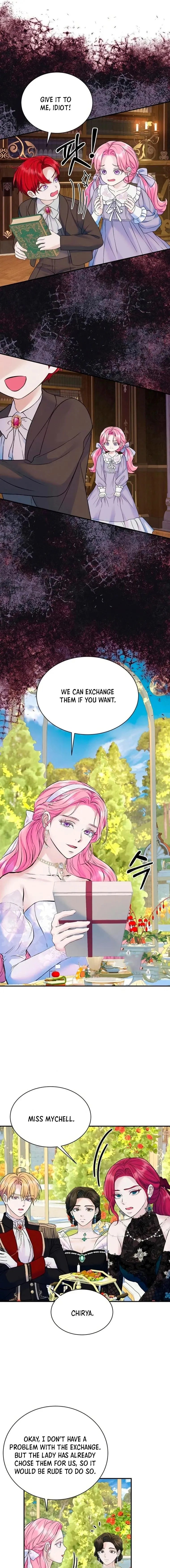 Chapter 49 - Image 7