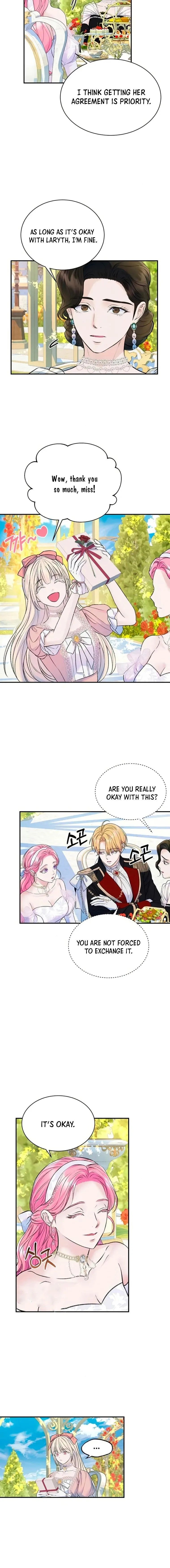 Chapter 49 - Image 8