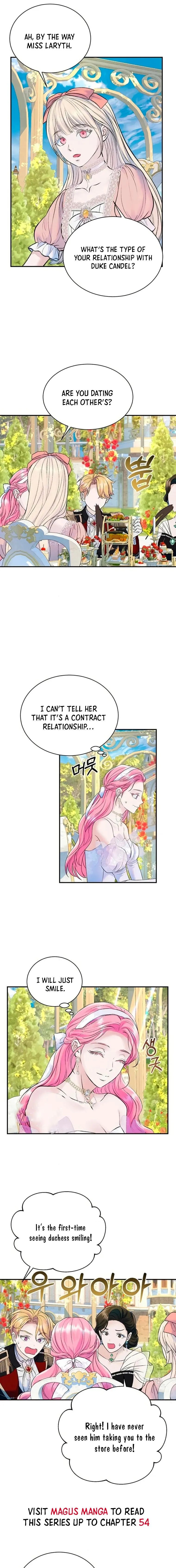 Chapter 49 - Image 9