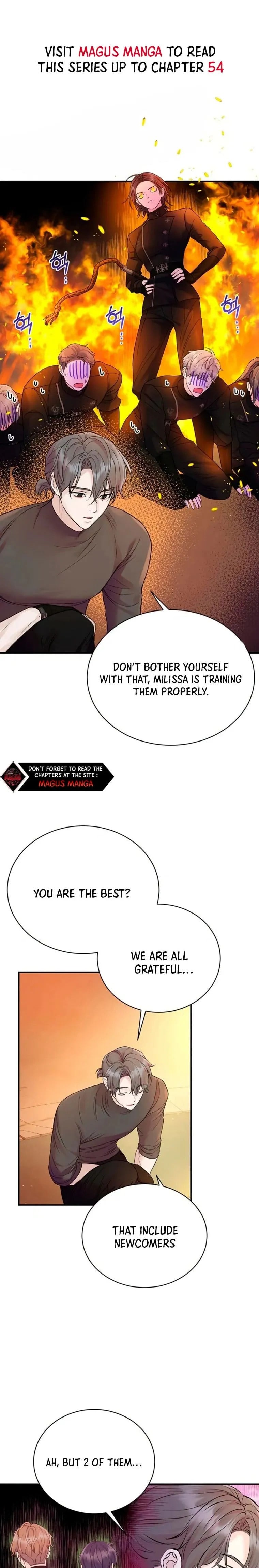 Chapter 50 - Image 2