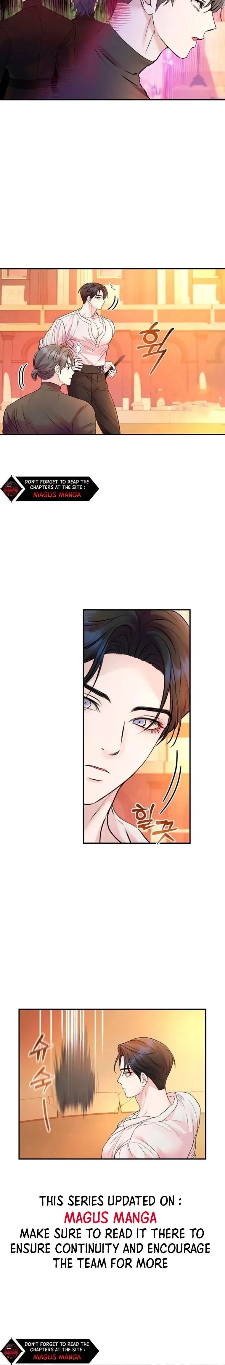 Chapter 50 - Image 3