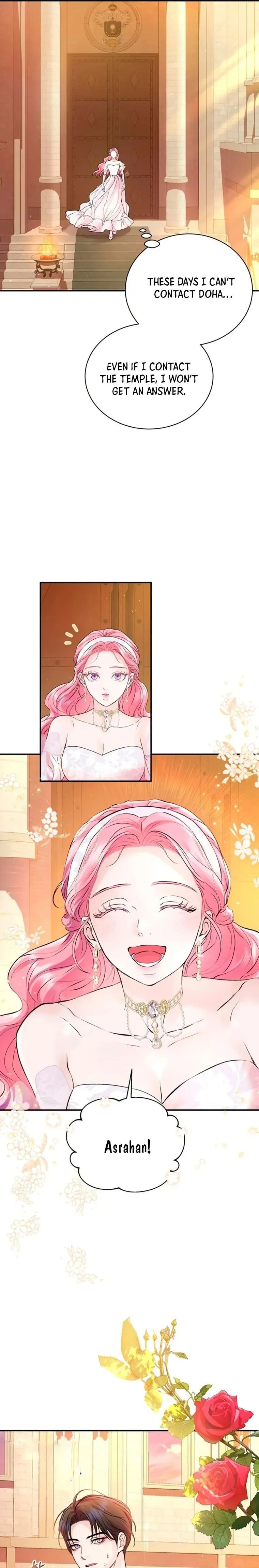 Chapter 50 - Image 4