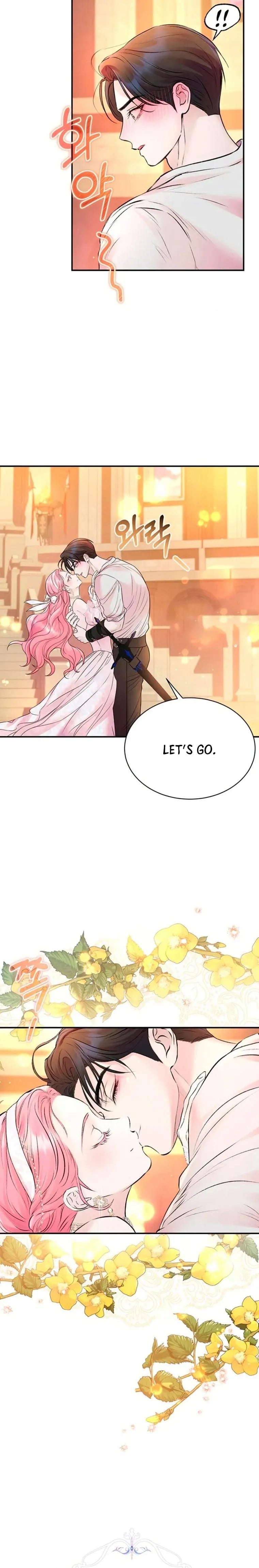 Chapter 50 - Image 6
