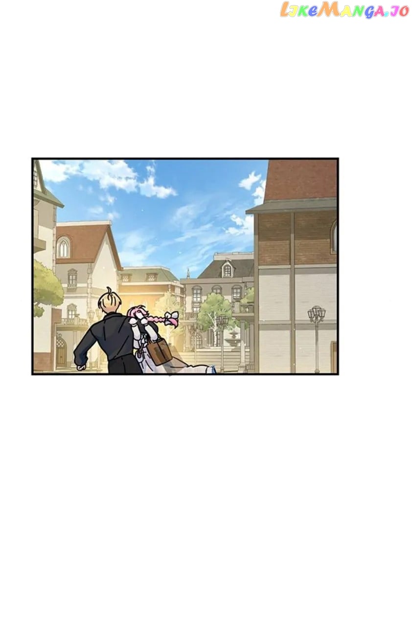 Chapter 51 - Image 10