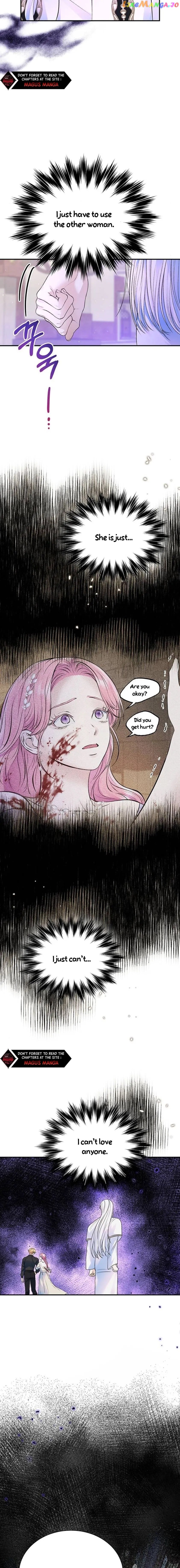 Chapter 51 - Image 12