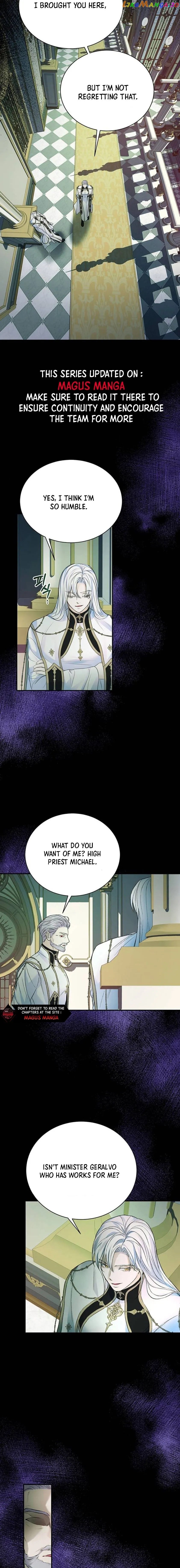 Chapter 51 - Image 13
