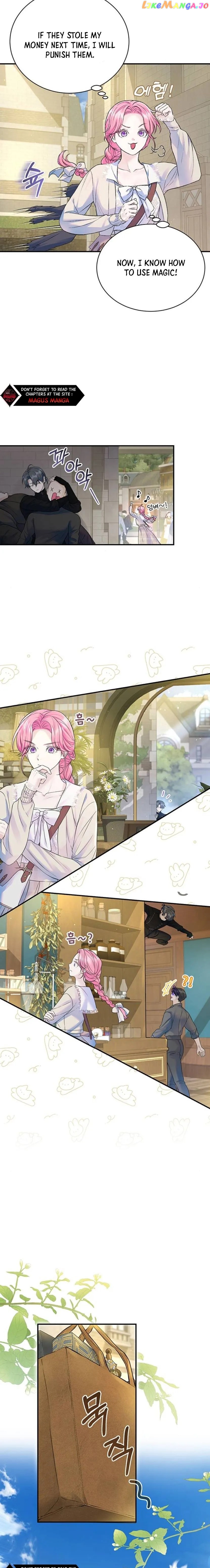 Chapter 51 - Image 3
