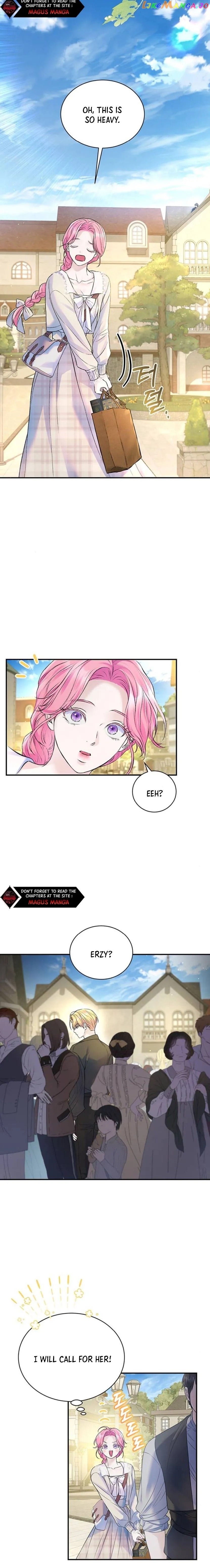 Chapter 51 - Image 4
