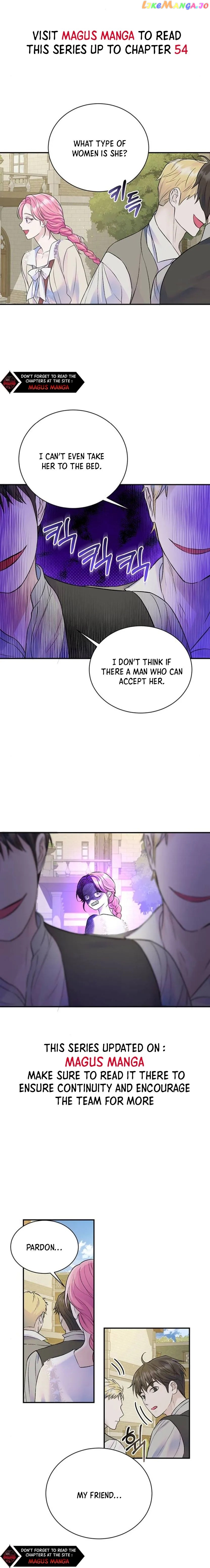 Chapter 51 - Image 5