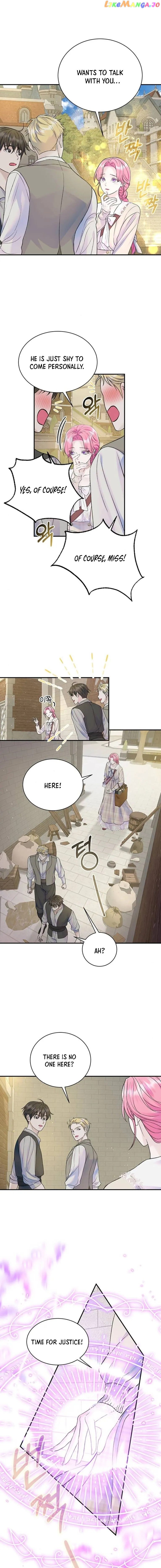 Chapter 51 - Image 6