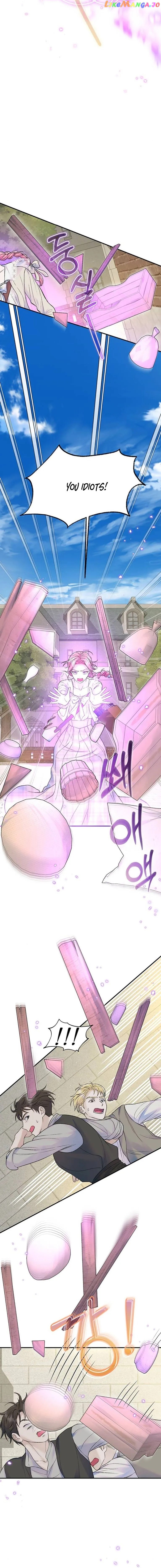 Chapter 51 - Image 7