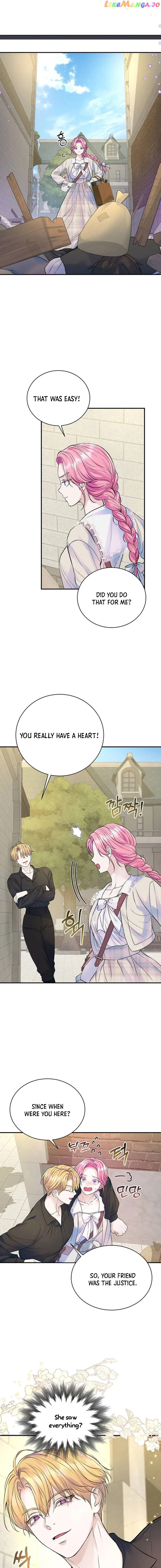 Chapter 51 - Image 8
