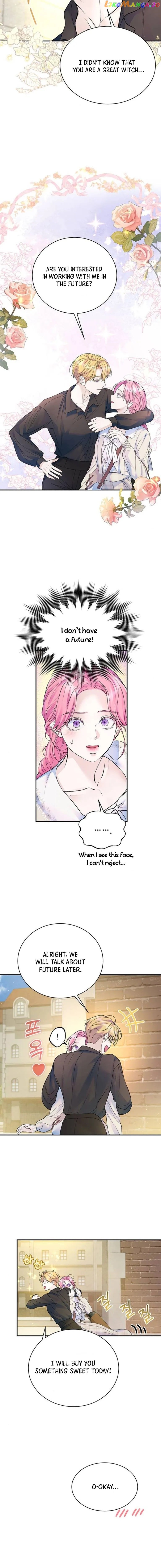 Chapter 51 - Image 9