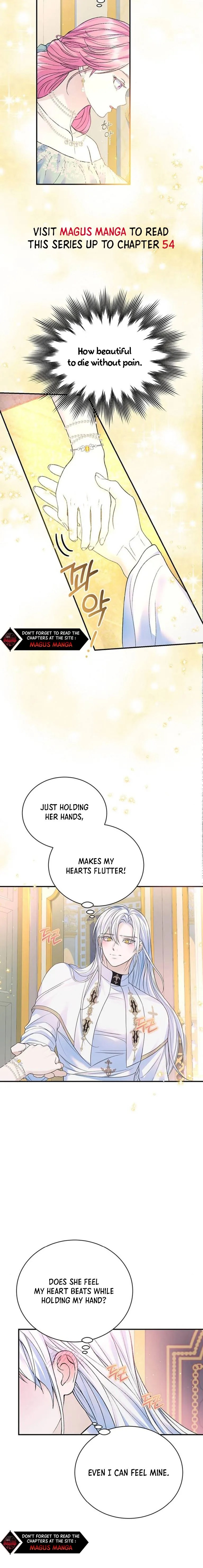Chapter 52 - Image 15