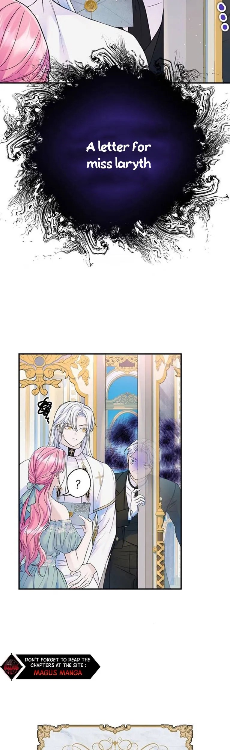 Chapter 52 - Image 17