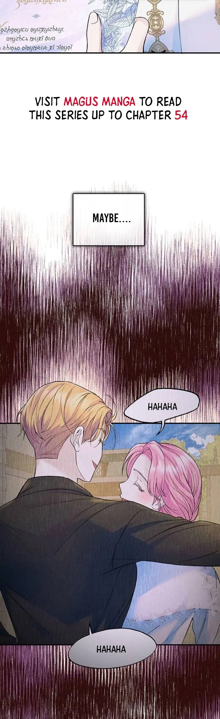 Chapter 52 - Image 19