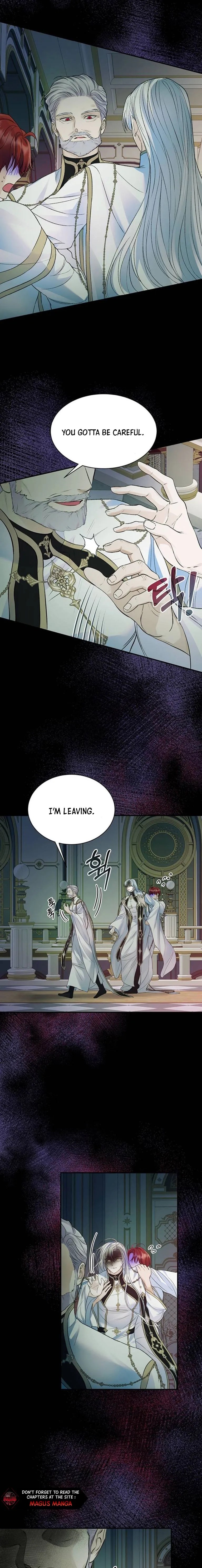 Chapter 52 - Image 2