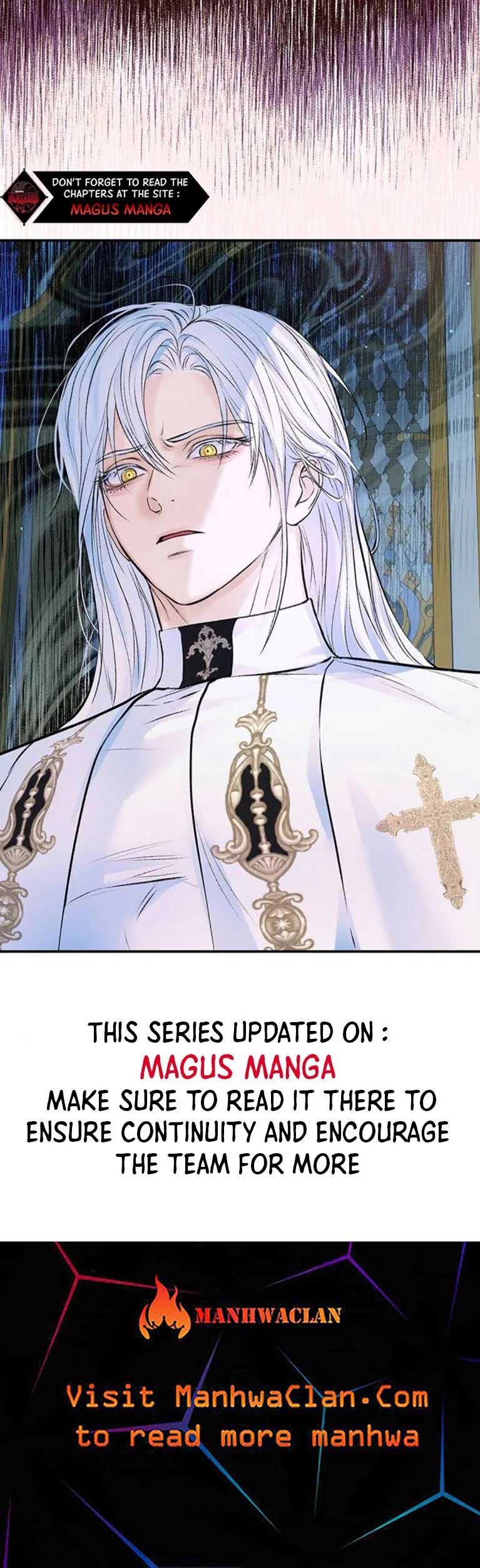 Chapter 52 - Image 20