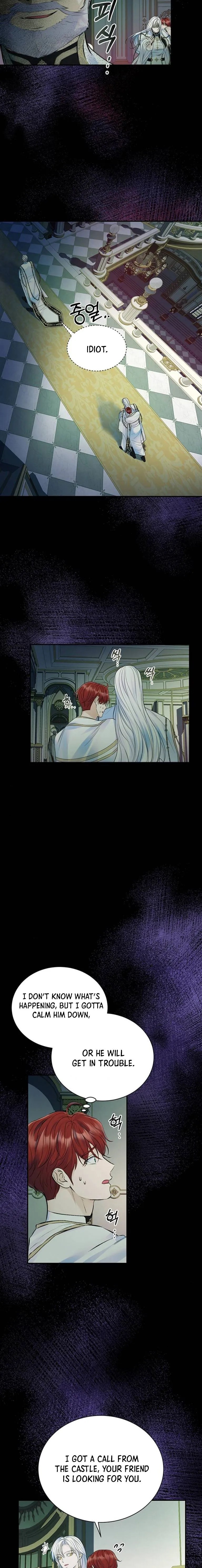 Chapter 52 - Image 3