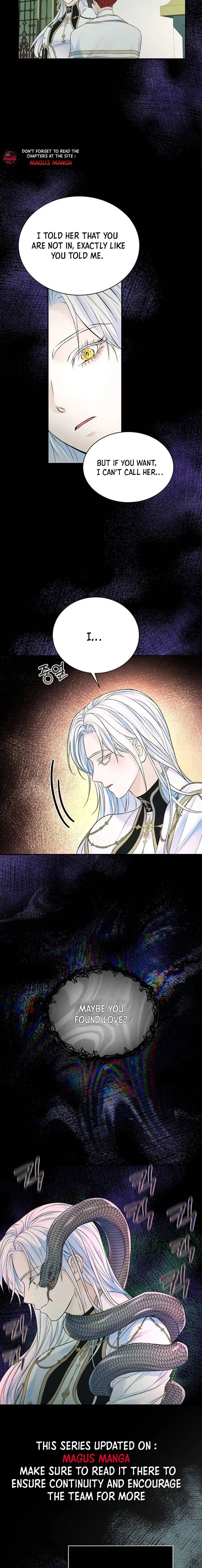 Chapter 52 - Image 4