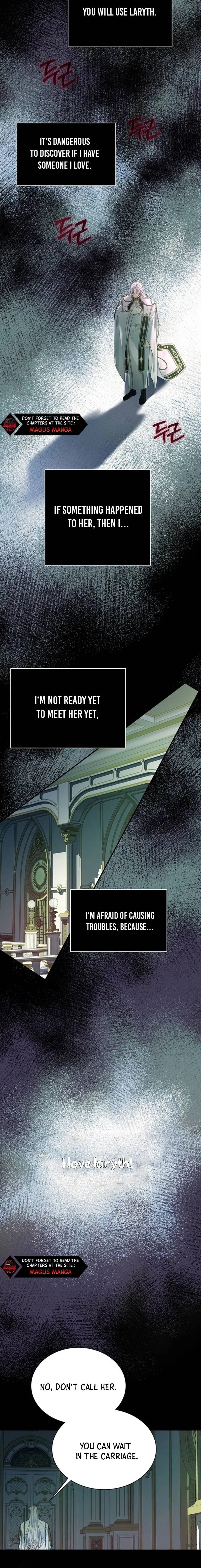 Chapter 52 - Image 5