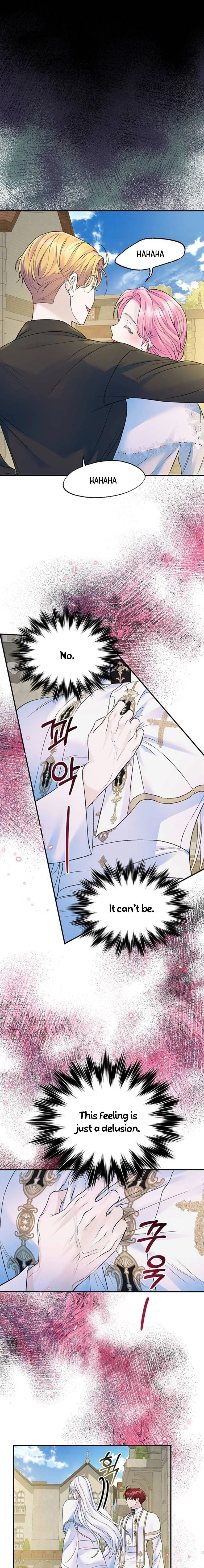 Chapter 52 - Image 6