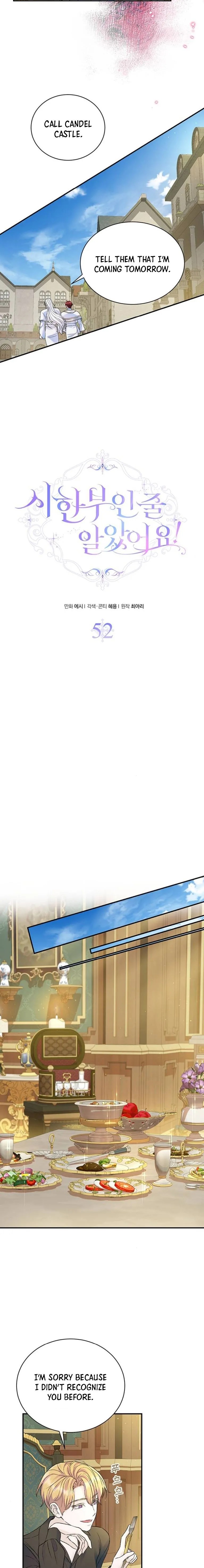 Chapter 52 - Image 7
