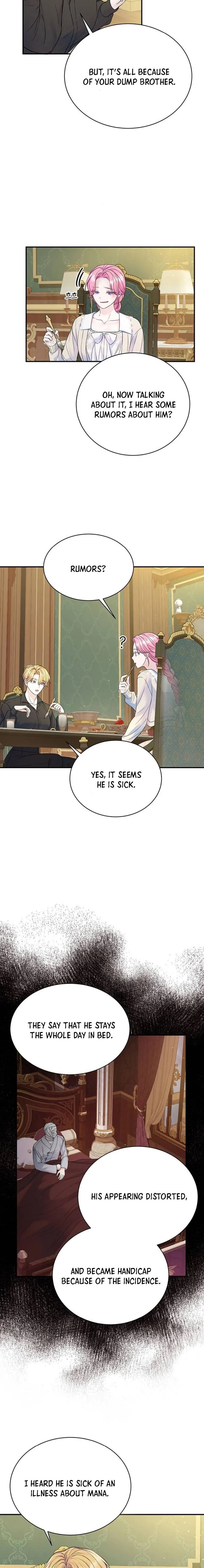 Chapter 52 - Image 8