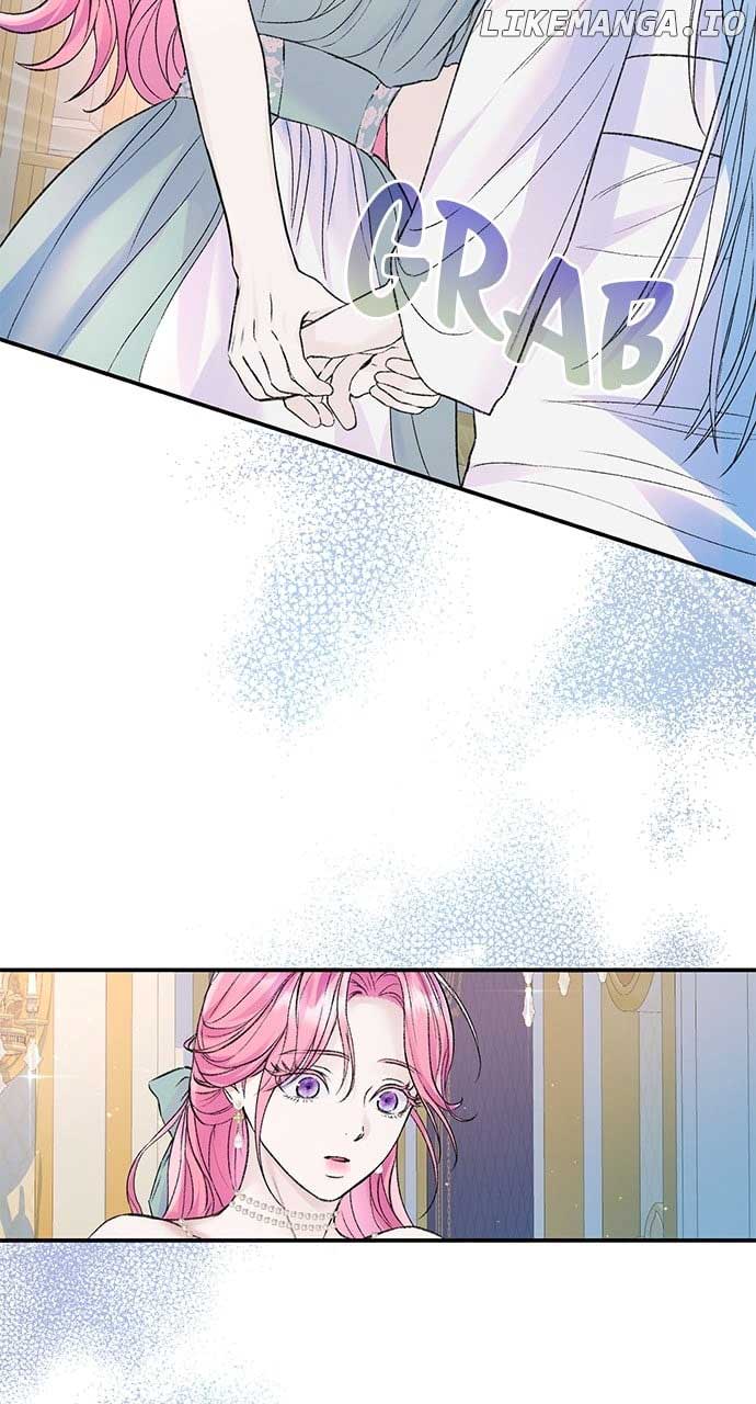 Chapter 53 - Image 11