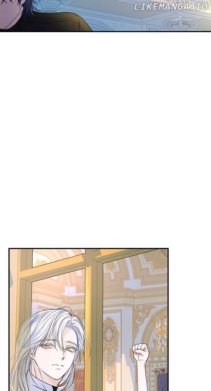 Chapter 53 - Image 18