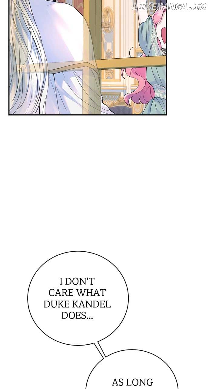 Chapter 53 - Image 19