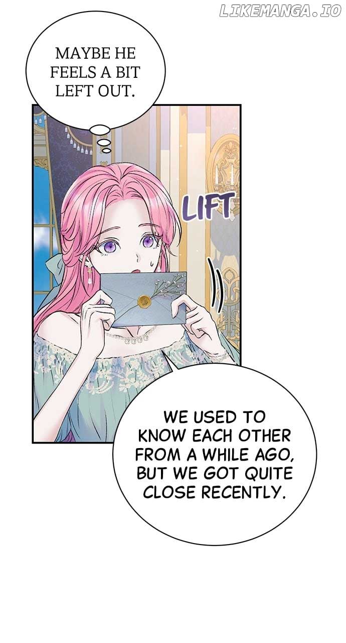 Chapter 53 - Image 2