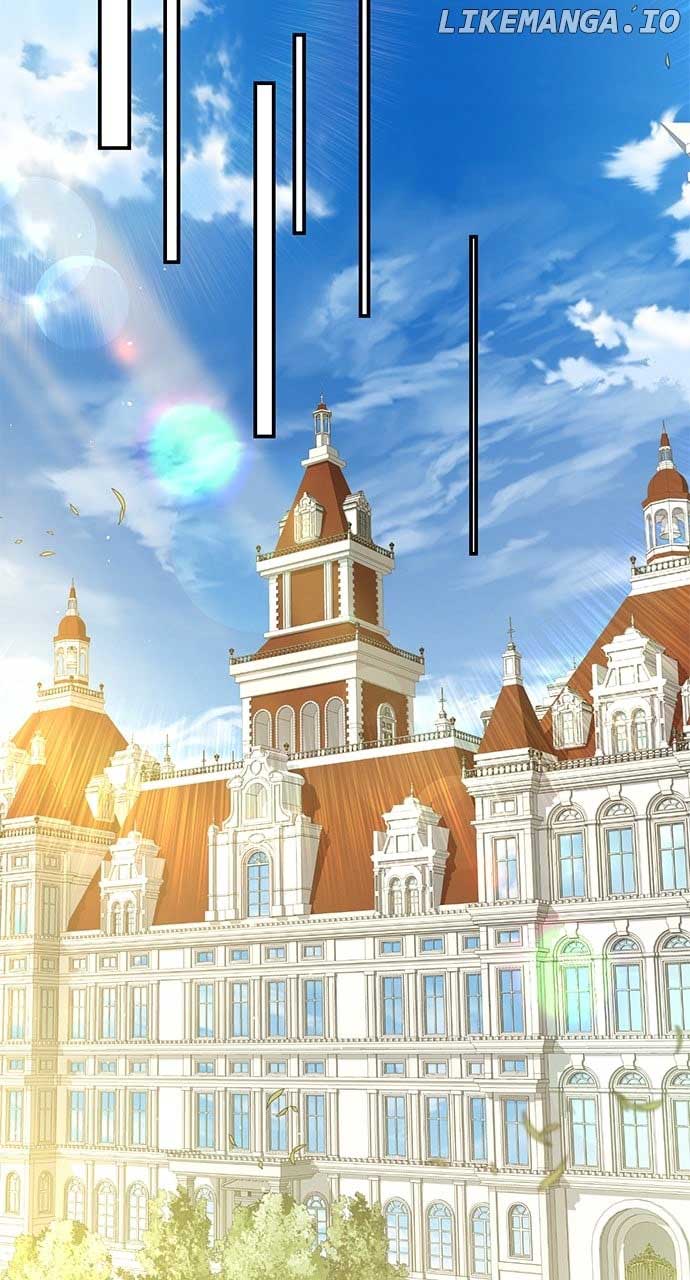 Chapter 53 - Image 22