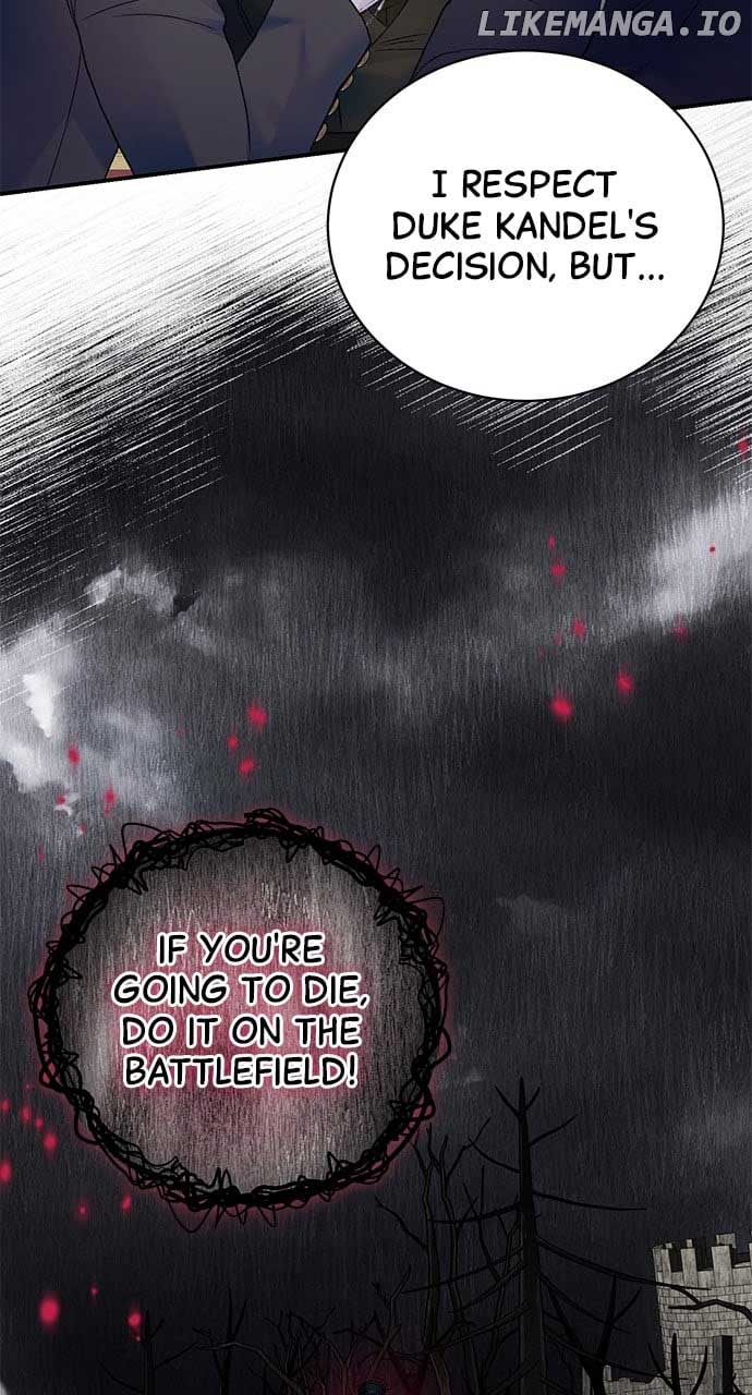 Chapter 53 - Image 25