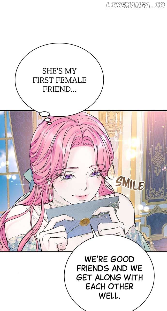 Chapter 53 - Image 3