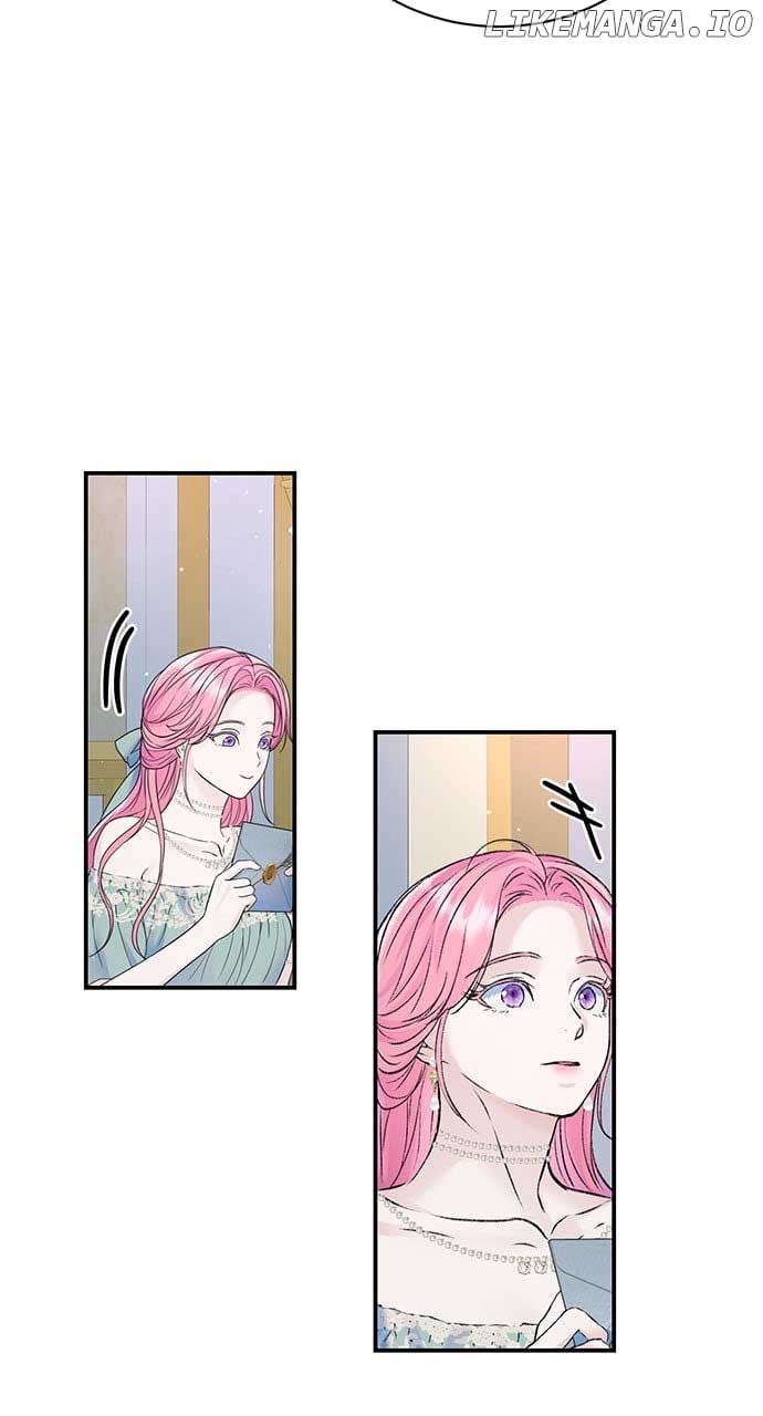 Chapter 53 - Image 4