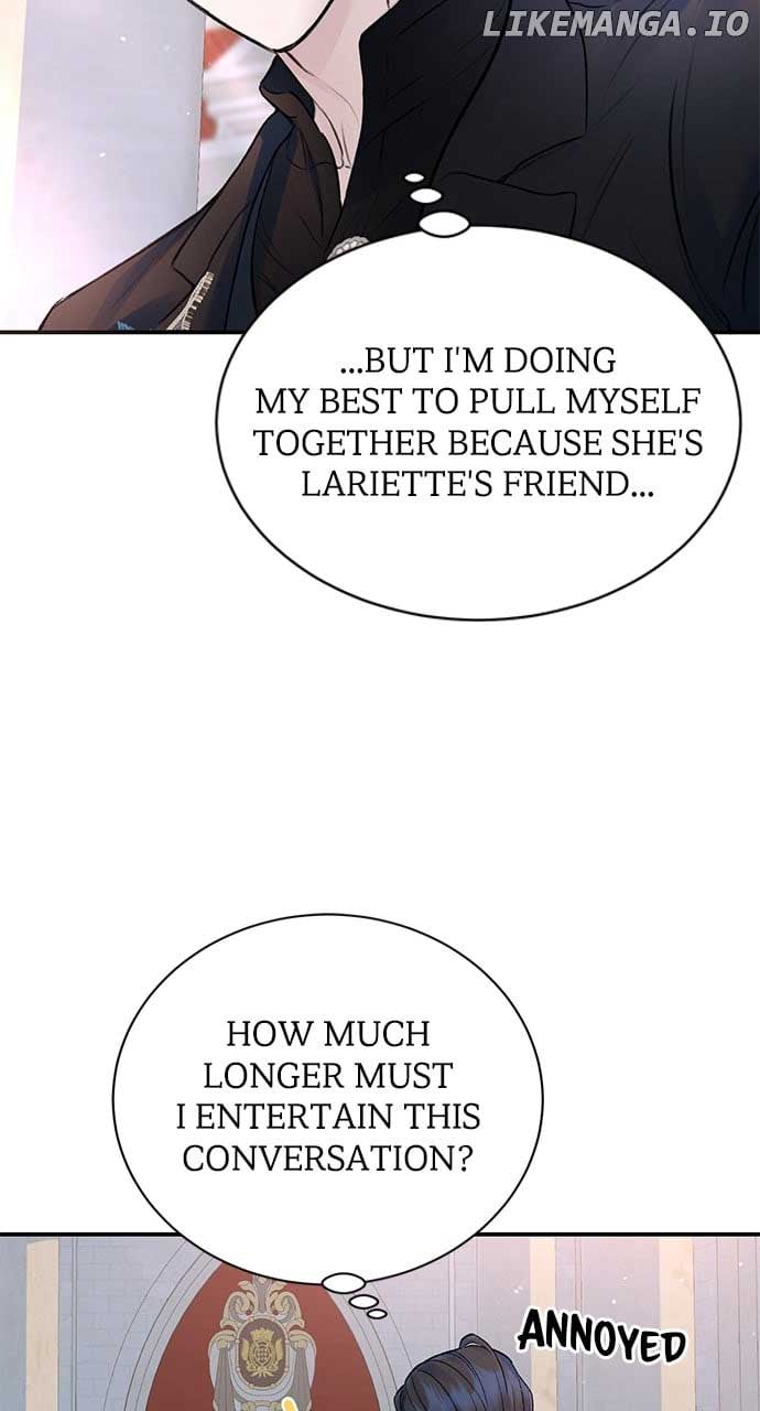 Chapter 53 - Image 44