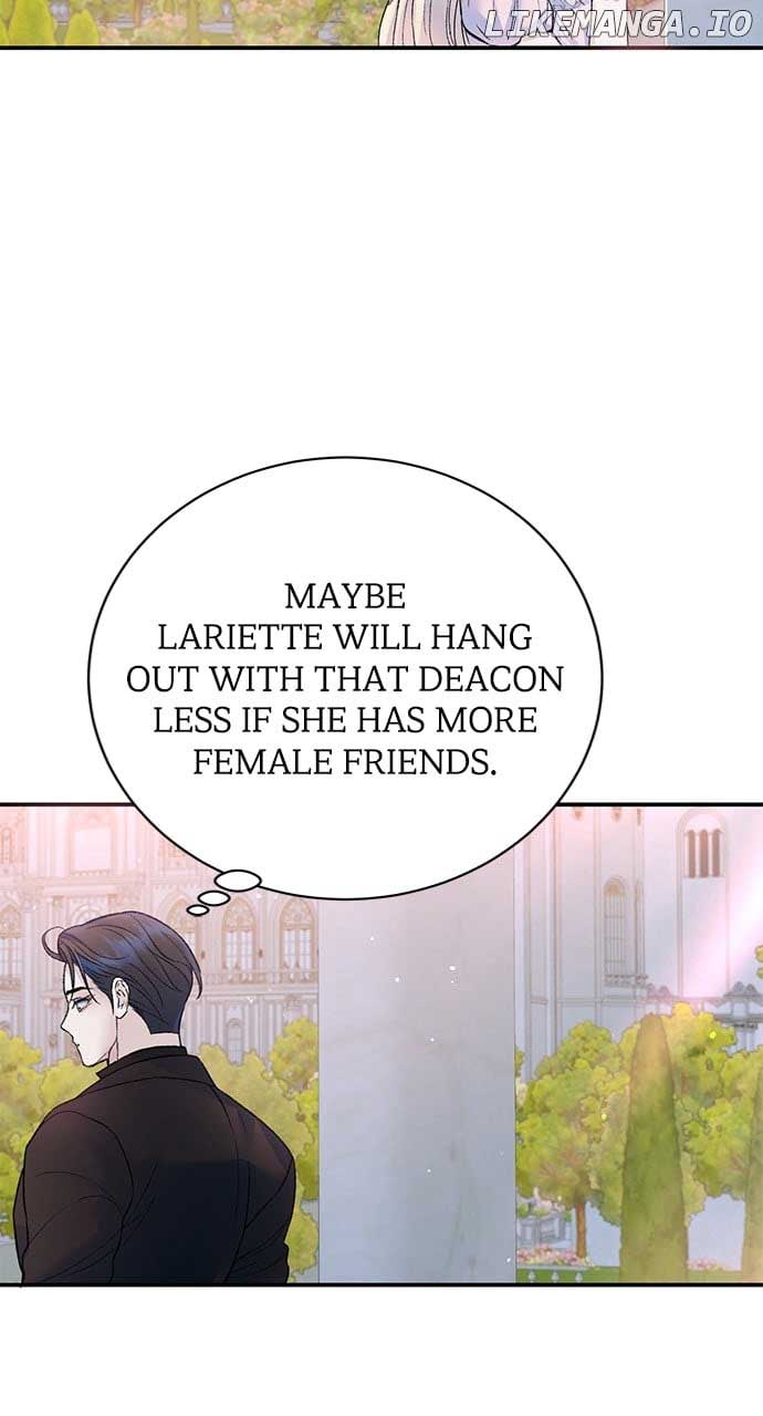 Chapter 53 - Image 46