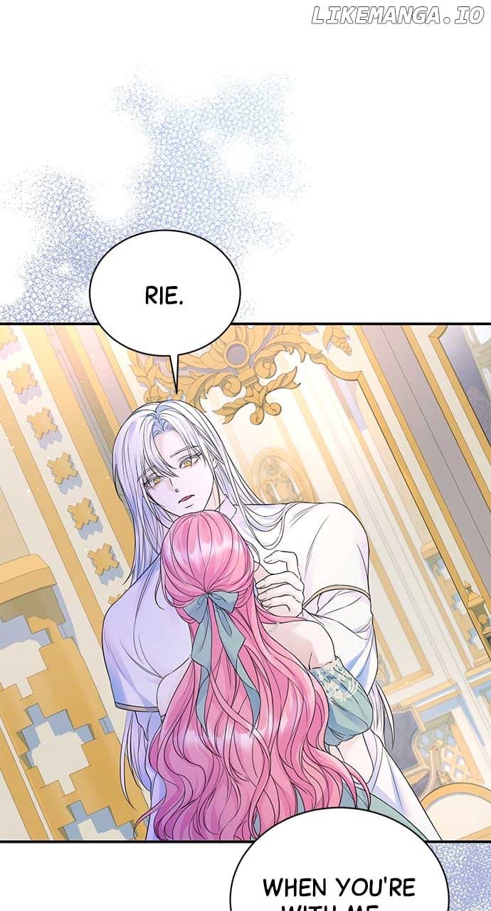 Chapter 53 - Image 5