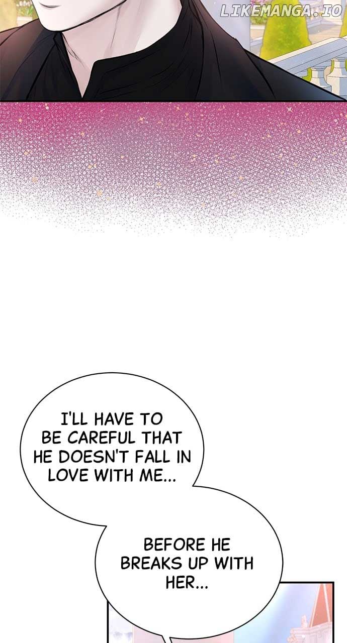Chapter 53 - Image 63